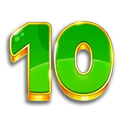 icon 10