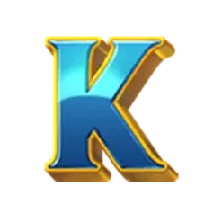 icon 7
