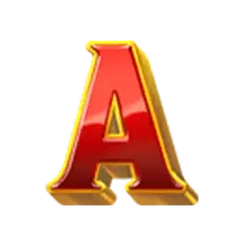 icon 6