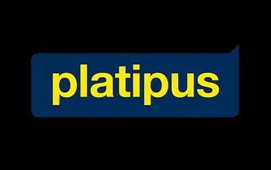 Platipus