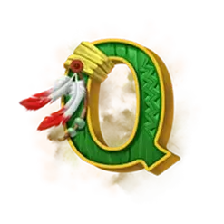 icon 9