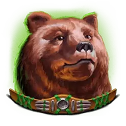 icon 1