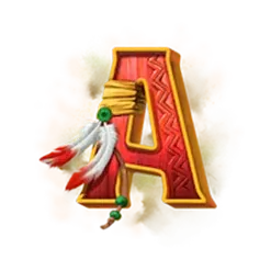 icon 7