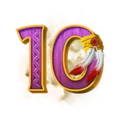 icon 11