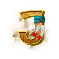 icon 10