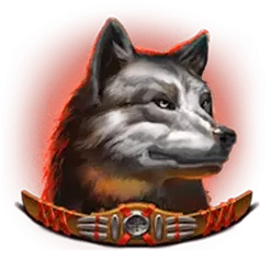 icon 2