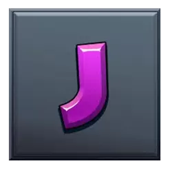 icon 9