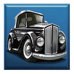 icon 2