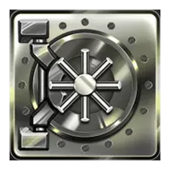 icon 10