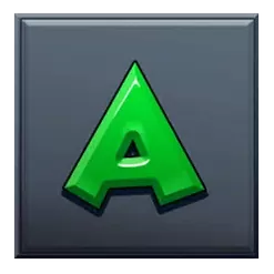 icon 6
