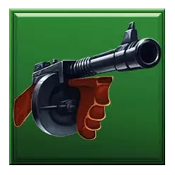 icon 4