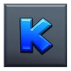 icon 7
