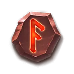 icon 6