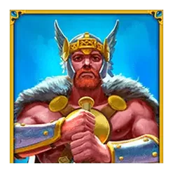 icon 1
