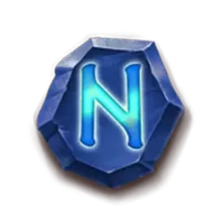 icon 9