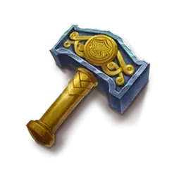 icon 2