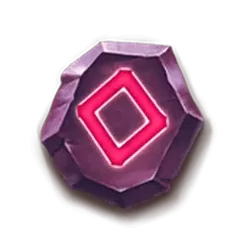 icon 7