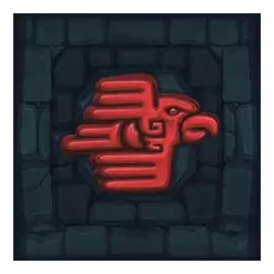 icon 7