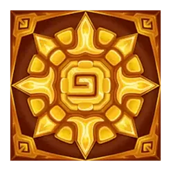 icon 12