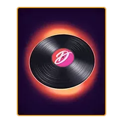 icon 11