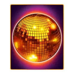 icon 10