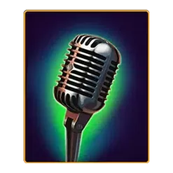 icon 2