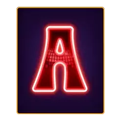 icon 6