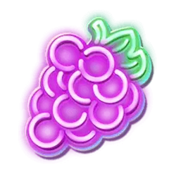 icon 9