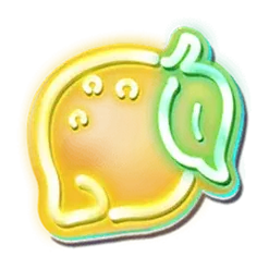 icon 6