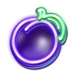 icon 7