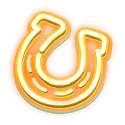 icon 5