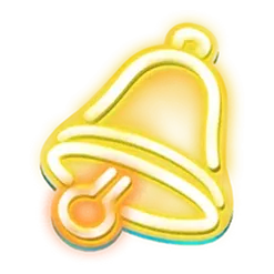 icon 4