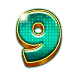 icon 11