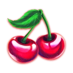 icon 4