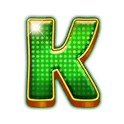 icon 7