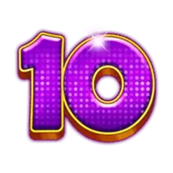 icon 10
