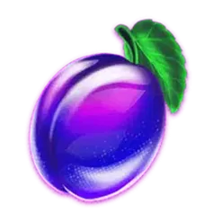 icon 5