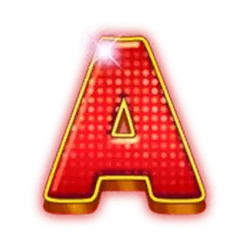 icon 6