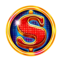 icon 12