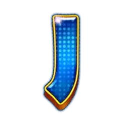 icon 9