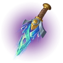 icon 3