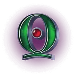 icon 7
