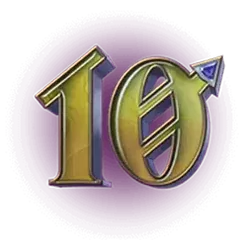 icon 9