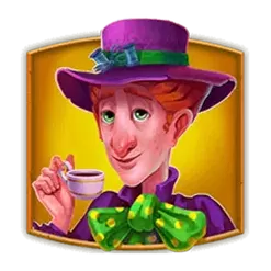 icon 3