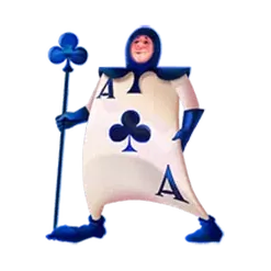 icon 9