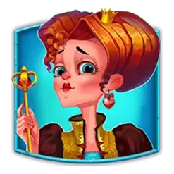 icon 2