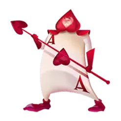 icon 6