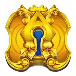 icon 10