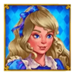 icon 1