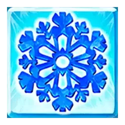 icon 3